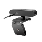 Lenovo 500 FHD 4XC0V13599  Webcam