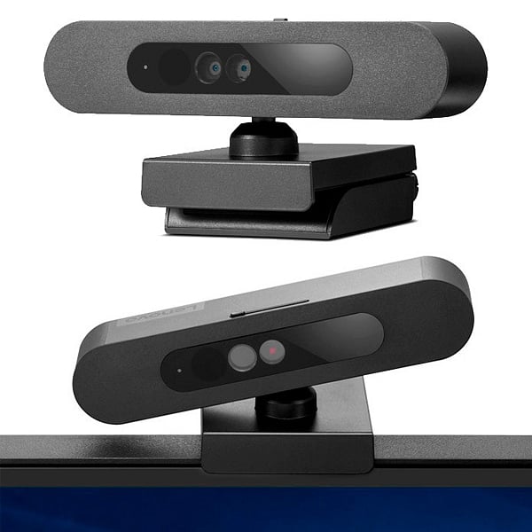 Lenovo 500 FHD 4XC0V13599  Webcam