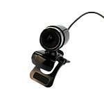 Leotec Webcam One 480P 640 x 480  Webcam Leotec Webcam One 480P 640 x 480  Webcam