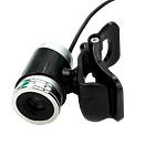 Leotec Webcam One 480P 640 x 480  Webcam Leotec Webcam One 480P 640 x 480  Webcam