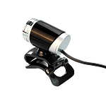 Leotec Webcam One 480P 640 x 480  Webcam Leotec Webcam One 480P 640 x 480  Webcam