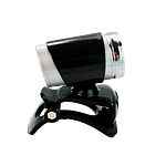 Leotec Webcam One 480P 640 x 480  Webcam Leotec Webcam One 480P 640 x 480  Webcam