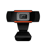 LLink LL4196 FullHD Webcam LLink LL4196 FullHD Webcam