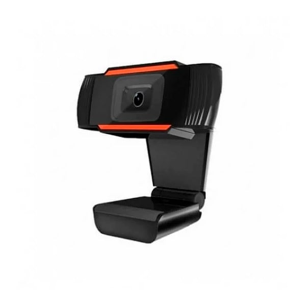 LLink LL4196 FullHD  Webcam