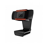 LLink LL4196 FullHD  Webcam