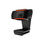 LLink LL4196 FullHD Webcam LLink LL4196 FullHD Webcam