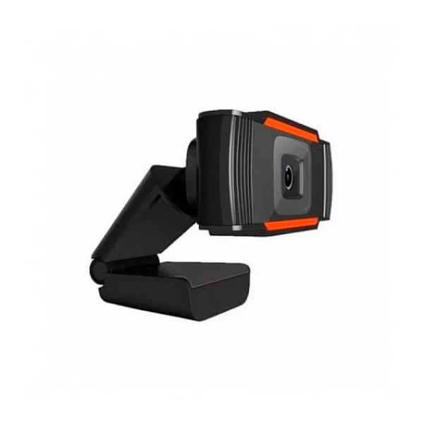 LLink LL4196 FullHD  Webcam