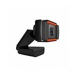 LLink LL4196 FullHD  Webcam