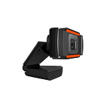 LLink LL4196 FullHD Webcam LLink LL4196 FullHD Webcam