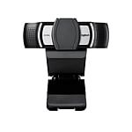 Logitech C930e  Webcam