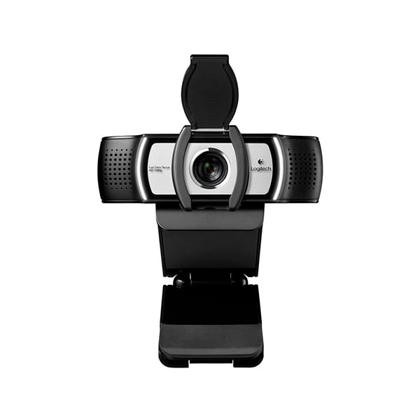 Logitech C930e  Webcam