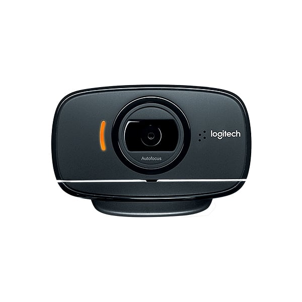 Logitech B525 HD  Webcam
