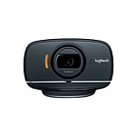 Logitech B525 HD  Webcam