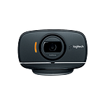 Logitech B525 HD  Webcam