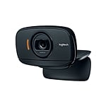 Logitech B525 HD  Webcam