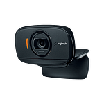 Logitech B525 HD  Webcam