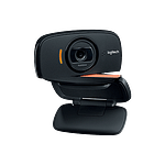 Logitech B525 HD  Webcam