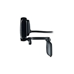 Logitech B525 HD  Webcam