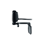 Logitech B525 HD  Webcam