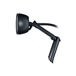Logitech C270 HD  Webcam