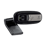 Logitech C170  Webcam