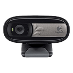 Logitech C170  Webcam