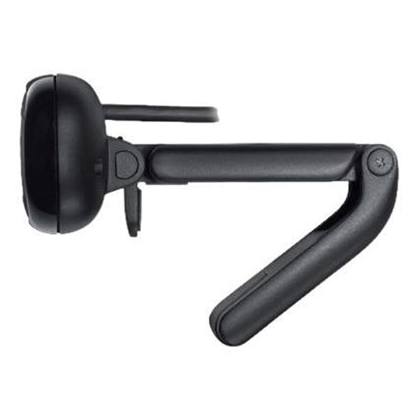 Logitech C170  Webcam