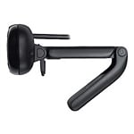 Logitech C170  Webcam