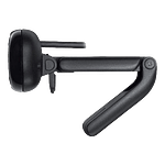 Logitech C170  Webcam