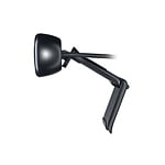 Logitech C310 HD  Webcam
