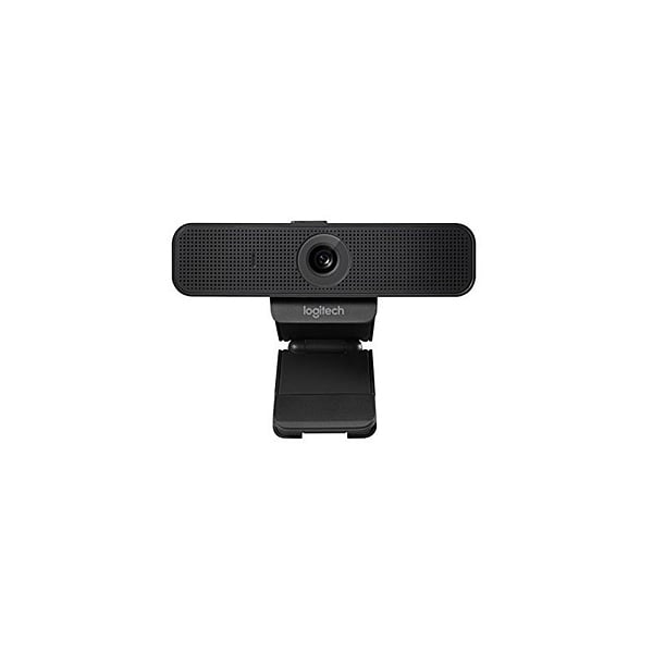 Logitech C925E  Webcam