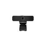 Logitech C925E  Webcam