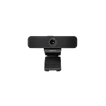 Logitech C925E  Webcam Logitech C925E  Webcam