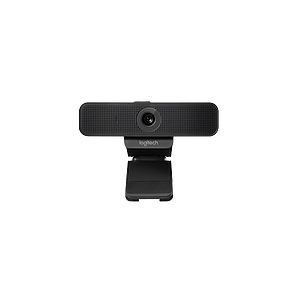 Logitech C925E  Webcam