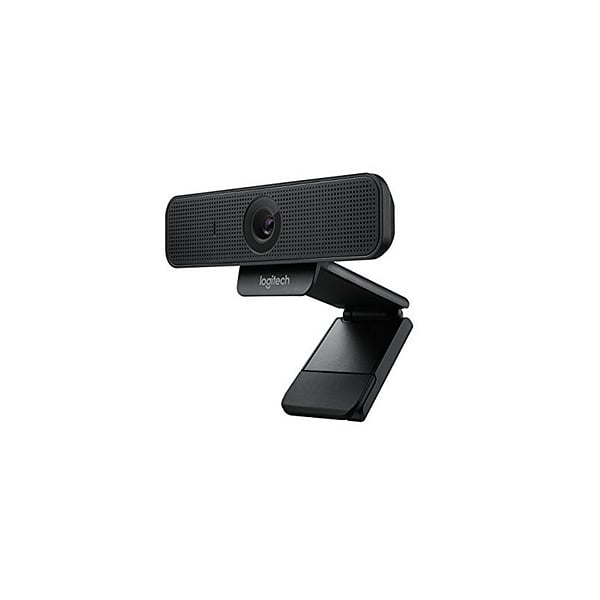 Logitech C925E  Webcam