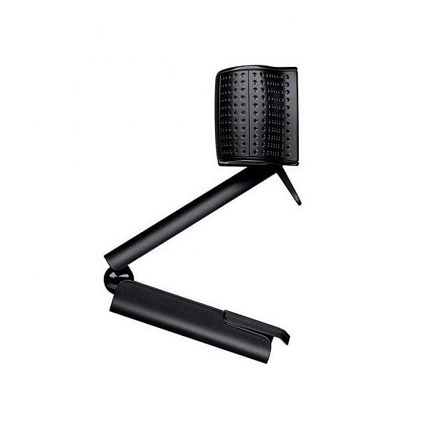 Logitech C922 Pro Stream  Webcam