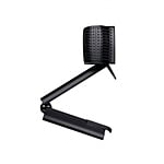 Logitech C922 Pro Stream  Webcam