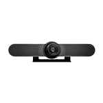 Logitech MeetUp Conference black  Webcam