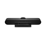 Logitech MeetUp Conference black  Webcam