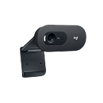 Logitech C505E HD 720p  Webcam
