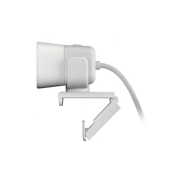 Logitech StreamCam Full HD White  Webcam