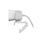 Logitech StreamCam Full HD White  Webcam