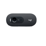 Logitech C505 HD  Webcam