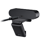 Logitech Brio Stream Cámara Web Profesional para Streaming HD 4K  Webcam
