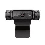 Logitech C920e Full HD  Webcam