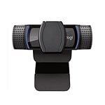 Logitech C920e Full HD  Webcam