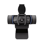 Logitech C920e Full HD  Webcam