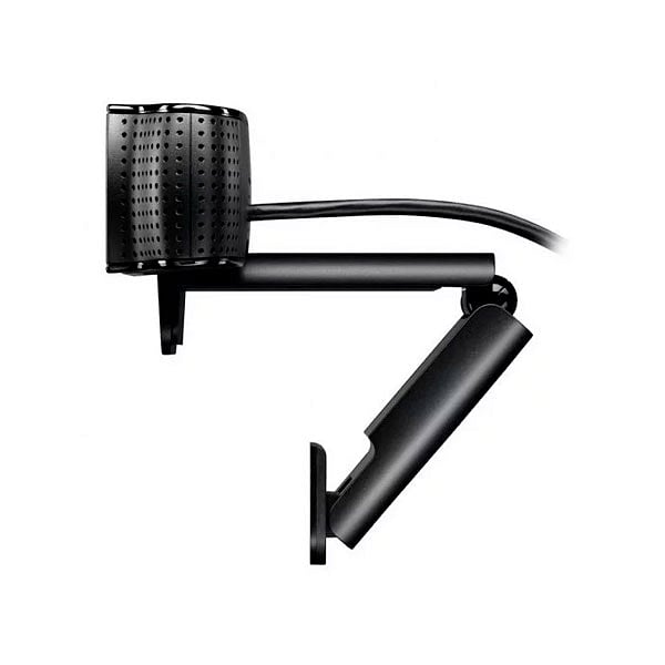 Logitech HD Pro Webcam C920  Webcam