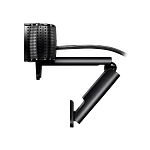 Logitech HD Pro Webcam C920  Webcam Logitech HD Pro Webcam C920  Webcam