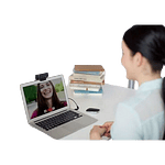 Logitech HD Pro Webcam C920  Webcam Logitech HD Pro Webcam C920  Webcam